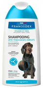 Francodex Szampon Dla Psa Neutralizujący Zapachy 250ml