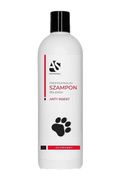 As Professional Szampon Antyinsekt 500ml