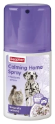 Beaphar Calming Spray Na Uspokojenie Dla Psa Kota 125ml