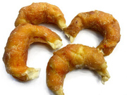 Alda Filetwołowy Z Kurczakiem 500g