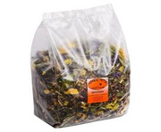 Herbal Pets Gryziółka Szynszyla Koszatniczka 800g