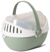 Savic Transporter Dla Gryzoni Elmo M 30x24x20cm