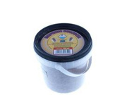 Katrinex Karma Dla Ryb Gadów Daphnia Suszona 700ml