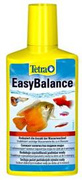 Tetra Easybalance 100ml Śr. do Stabilizacji Param. Wody W Płynie
