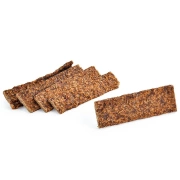 Arami Przysmak dla Psa Paski Królicze 250g