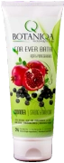 Botaniqa For Ever Bath Odżywka Dla Psa Uniwersalna 250ml