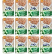 Life Cat Mokra Karma dla Kota Kurczak Łosoś 12x70g