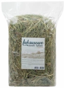 TIVO Luksusowe Siano Dla Gryzoni i Królików 500g