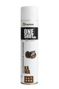 Freshtek One Shot Neutralizator Powietrza Kawa 600ml