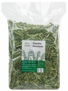 TIVO Siano Dla Gryzoni i Królików Owsiane 500g