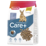 Beaphar Care+ Sucha Karma dla królika, Pełnoporcjowa 1,5kg