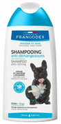 Francodex Szampon Dla Psa Przeciwświądowy 250ml