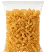 Makaron Dla Psa Smaczek 5kg Do Gotowania Karma dla Psa