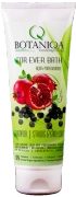 Botaniqa For Ever Bath Szampon Dla Psa Uniwersalny 250ml
