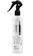 Dr Lucy 6 Spray Odżywka Pies 250 ml