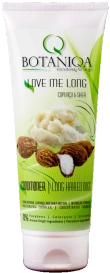 Botaniqa Love Me Long Odżywka Dla Psa Długowłosego 250ml