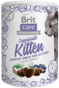 Brit Care Kitten Przysmak Dla Kota Kurczak 100g