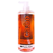 Aqua-Art Carbo Preparat dla Roślin Akwariowych 500ml