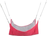 Hamak dla Fretki 45x45cm Trixie