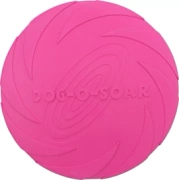 Trixie Frisbee Dysk Dog Disc 24cm