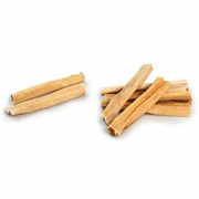 Arami Przysmak Dla Psa Skóra Końska 150g