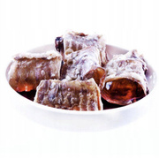 Arami Przysmak Dla Psa Tchawica Wołowa Cięta 100g