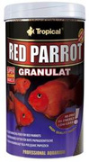 Tropical Red Parrotgran.puszka 250ml