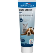 Francodex Anti-Stress Pasta Dla Psa Kota 100ml