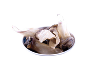 Arami Przysmak Dla Psa Uszy Sarny 10szt