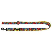 Dingo Smycz Regulowana Graffiti 2/220