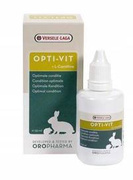 Versele-Laga Oropharma Opti-Vit 50 ml