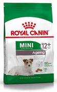 Royal Canin Mini 12+ Karma Dla Psa Seniora S 800g