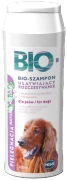 Pess Szampon Ułatwiający Rozczesywanie 200 ml