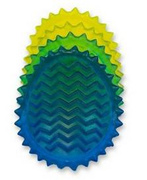 Petstages Toss N' Flip Chips