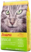 Josera SensiCat Adult 400g