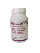 Dolfos Multical Plus 90 Tabletek