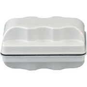 Happet Czyścik do akwarium Magnetyczny "S" A014