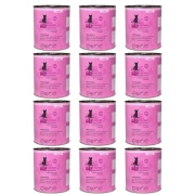 Catz Finefood Classic Karma Dla Kota Jagnię Konina 12x800g