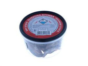 Katrinex Stynka Suszona 250 ml