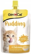 GimCat Puding dla Kota 150g