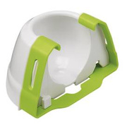 Ferplast Zabawka Dla Kota Element Toru Fpi 5193