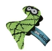 Coockoo Pluszowa Zabawka Dla Kota Z Walerianą