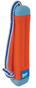 Chuckit! Zabawka Dla Psa Amphibious Bumper M