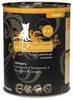 Catz Finefood Pur Monoproteinowa Kangur Karma Dla Kota 400g