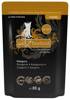 Catz Finefood Pur N107 Karma Dla Kota Kangur 85g