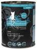 Catz Finefood Pur N113 Karma Dla Kota Owca 400g