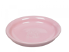 Nobby Miska Ceramiczna Kot 14x2cm Róż
