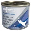 Trovet RRD Hypollergenic Karma dla Kota Królik 200g