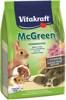 Vitakraft Mcgreen Przysmak dla gryzoni 50g