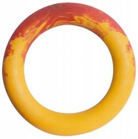 Sum-Plast Zabawka Ring duży 16cm